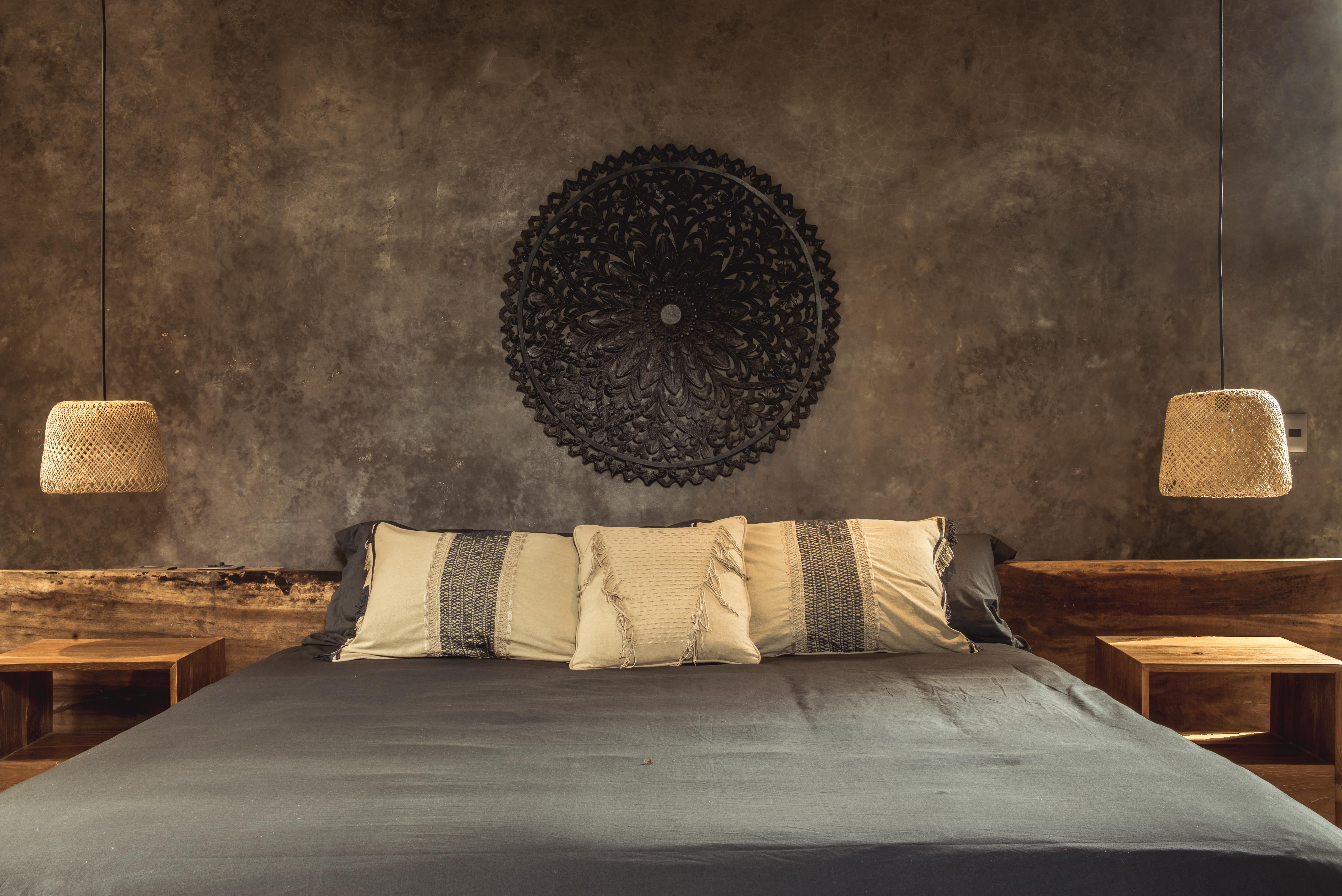 Be Tulum Beach & Spa Resort (Adults Only) Exterior foto